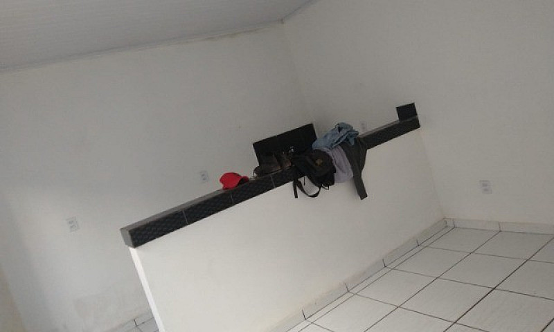 Aluguelao Lado Sesc ...