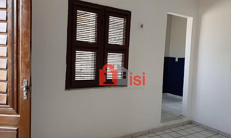 Casa Altos Com 2 Dor...