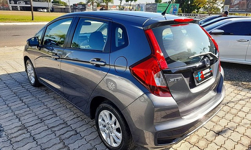 Fit Lx 1.5 Flexone 1...