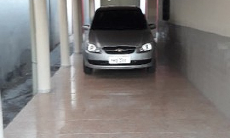 Casa A´venda...