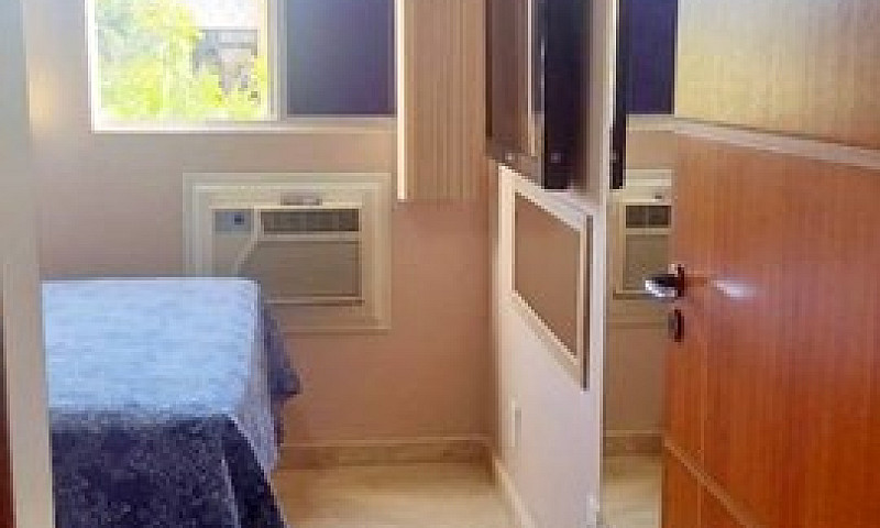 Jardim Camburi - Vit...