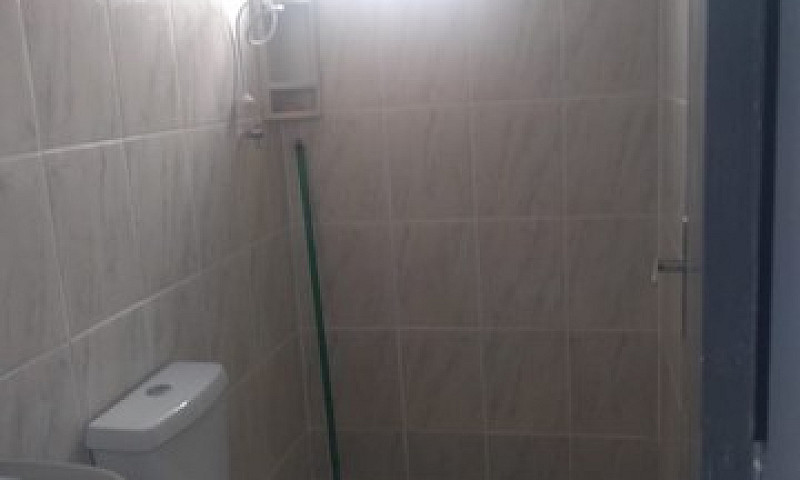Casa A Venda Em Sama...