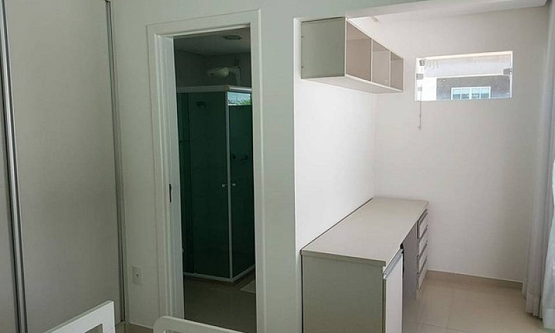Casa Para Venda Com ...
