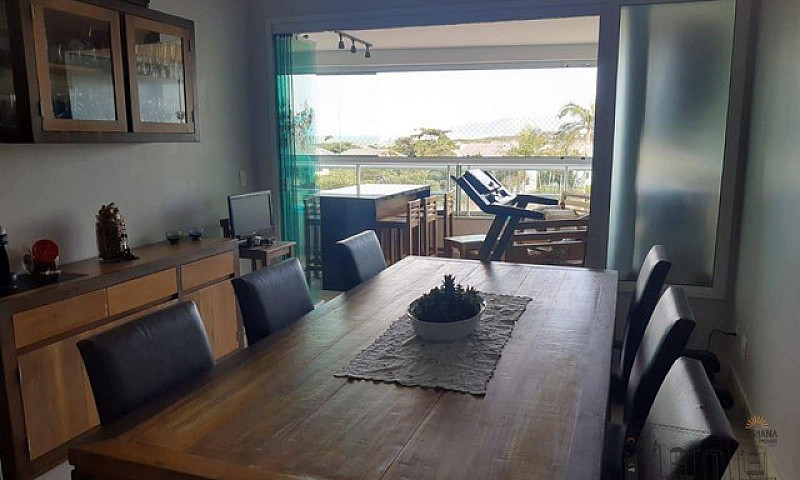 Apartamento 3 Dormit...