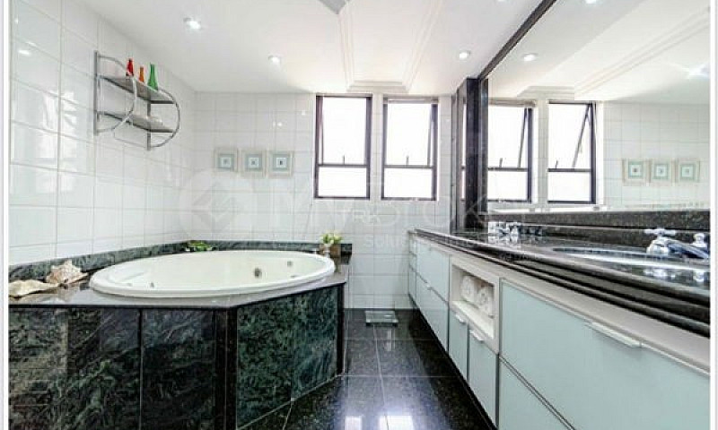 Goiânia - Apartament...