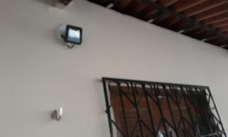 Casa A´venda...