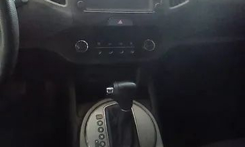 Sportage 2.0 (Ipva20...
