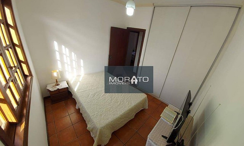 Apartamento 03 Quart...