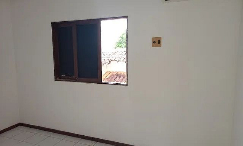Alugo Ou Vendo...