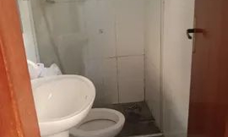 Alugo Casa No Marumb...