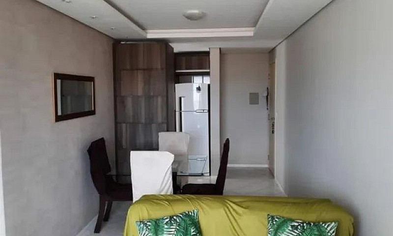 Apartamento Para Ven...
