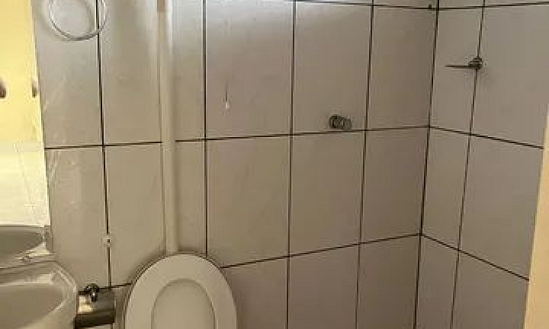 Casa Sol Nascente ...