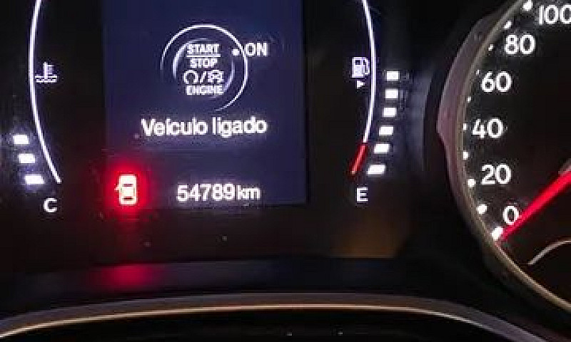 Jeep Compass 2017 ...