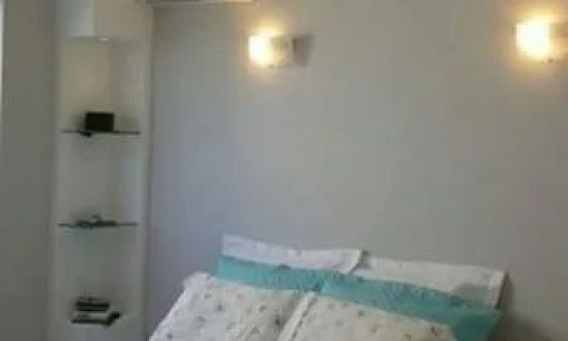 Apartamento Para Ven...
