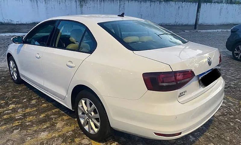 Jetta Tsi 2016 ...