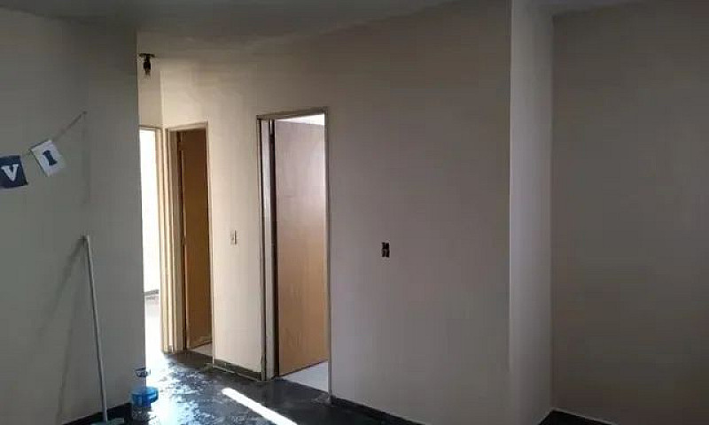 Arpoador, Apto Padrã...