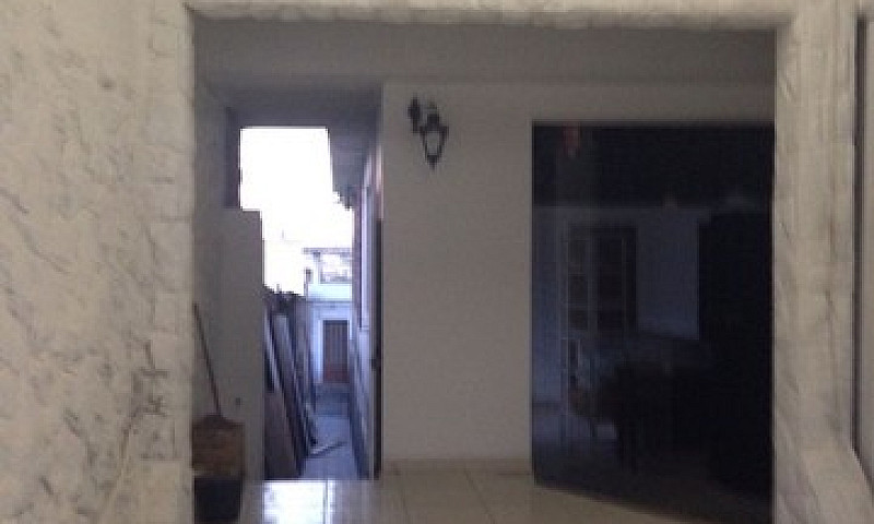 Casa Comercial Dando...