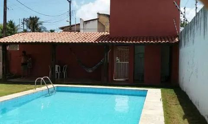 Triplex Individual -...