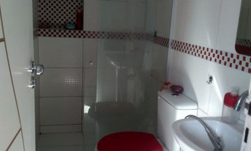 Apto Mobiliado.f/ Co...