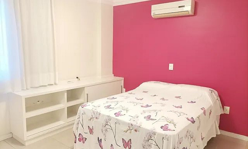 Excelente Apartament...