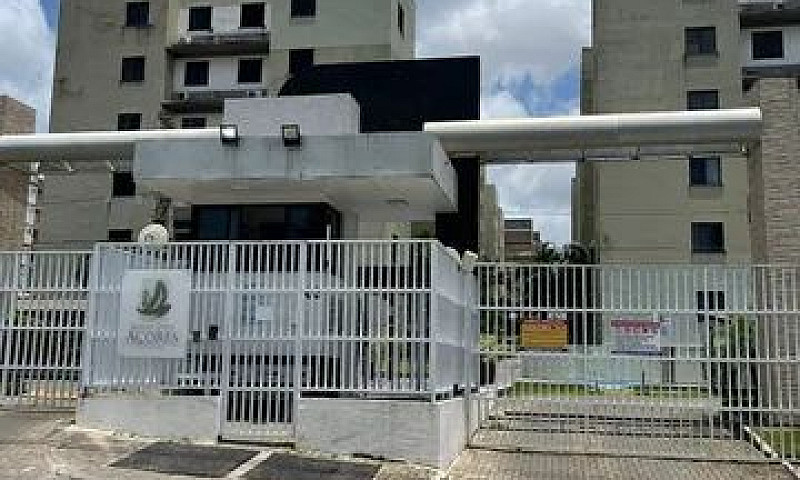 < Ilha Dos Açores/ S...