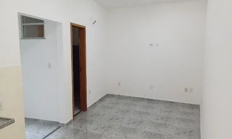 Casas  Nova Em Comen...