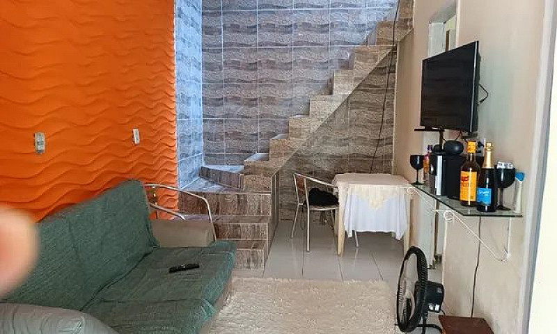 Casa Completinha ...