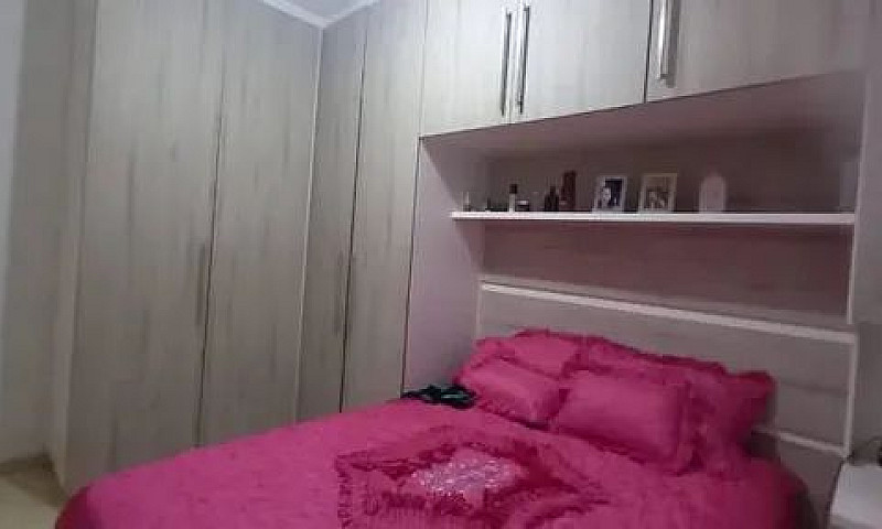 Vendo Casa No Recant...