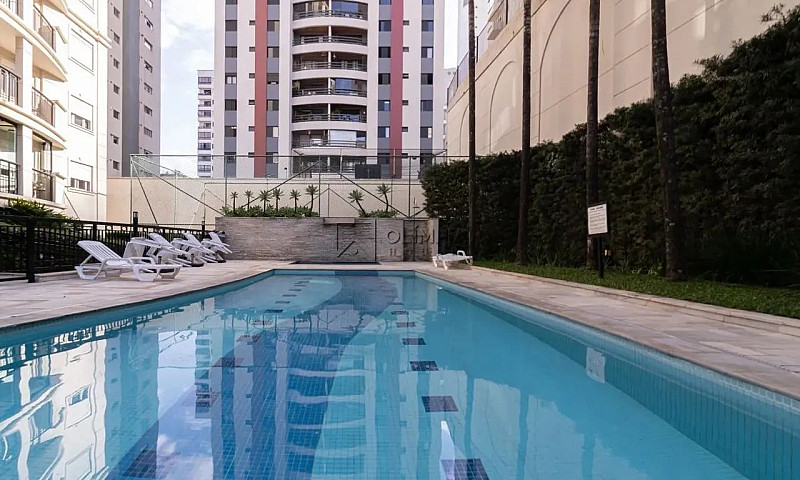 Aluguel Apartamento ...