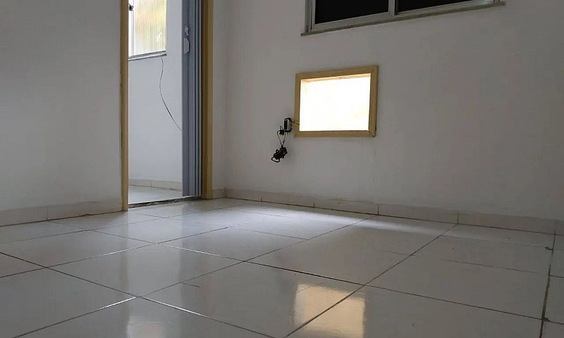 Casa De Vila C/Terra...