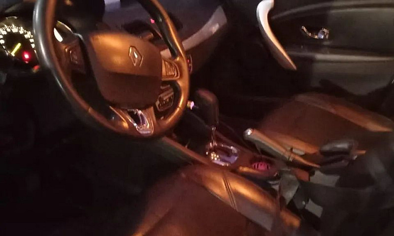 Lindo Fluence Automá...