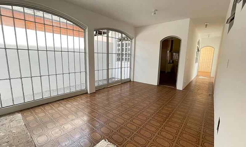 Casa Comercial Ou Re...