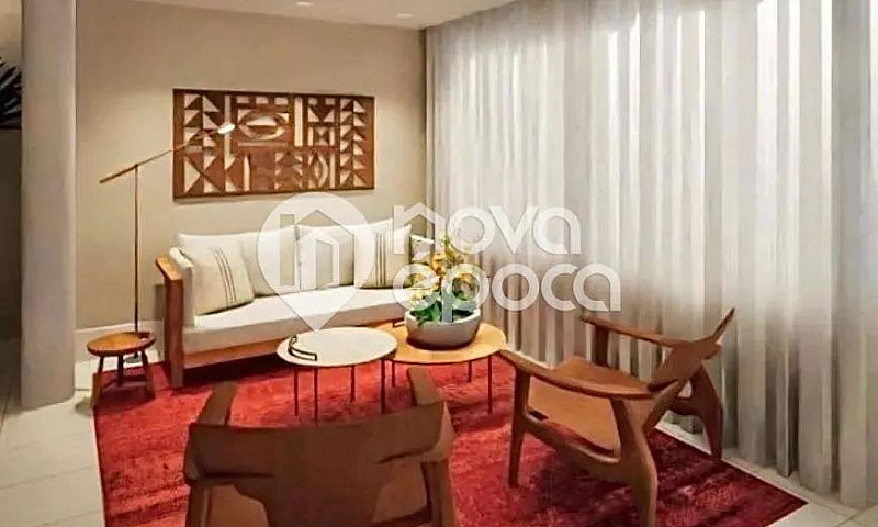 Copacabana | Apartam...