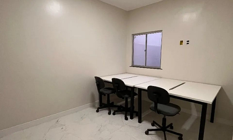 Casa No Umarizal, 2 ...