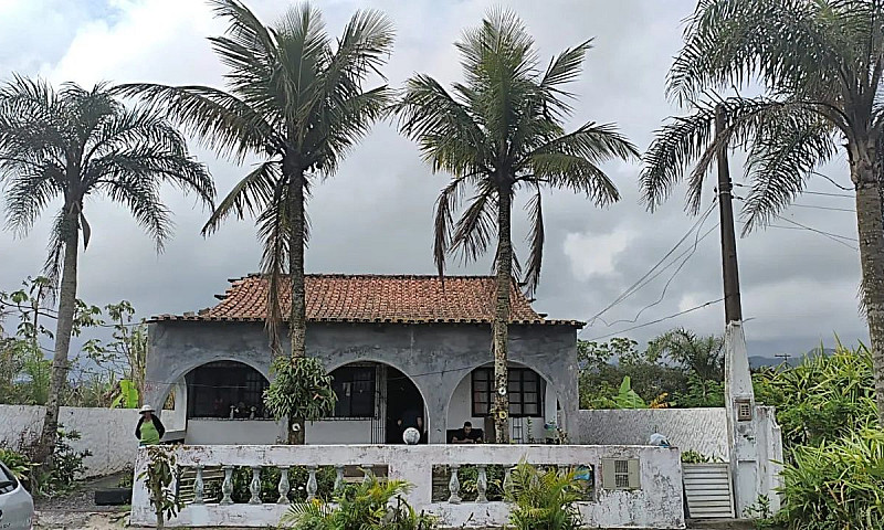 Oportunidade Imperdí...