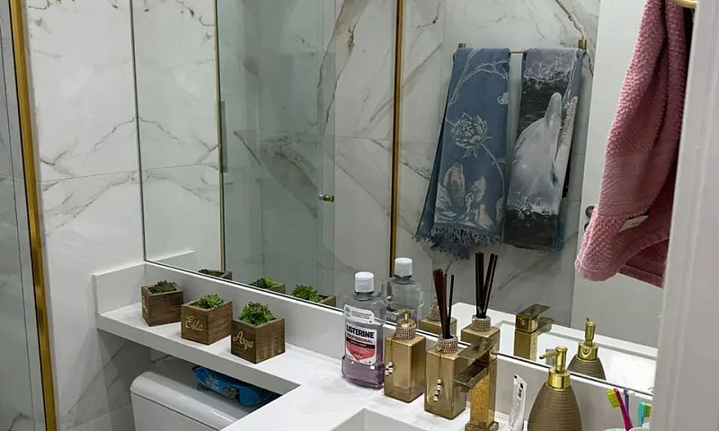 Imóvel Para Aluguel ...