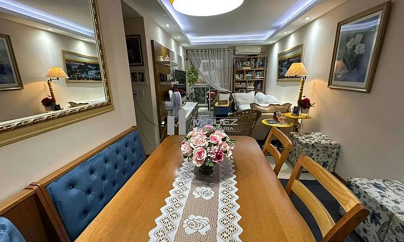 À Venda Apartamento ...