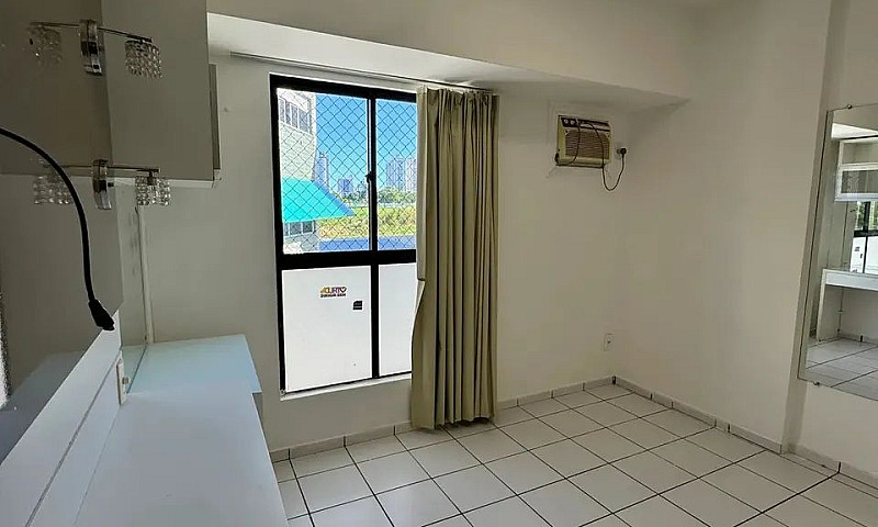 Apartamento Com 112M...