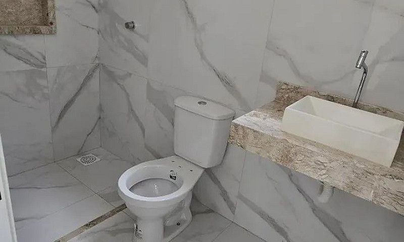 Casa À Venda Em Tama...