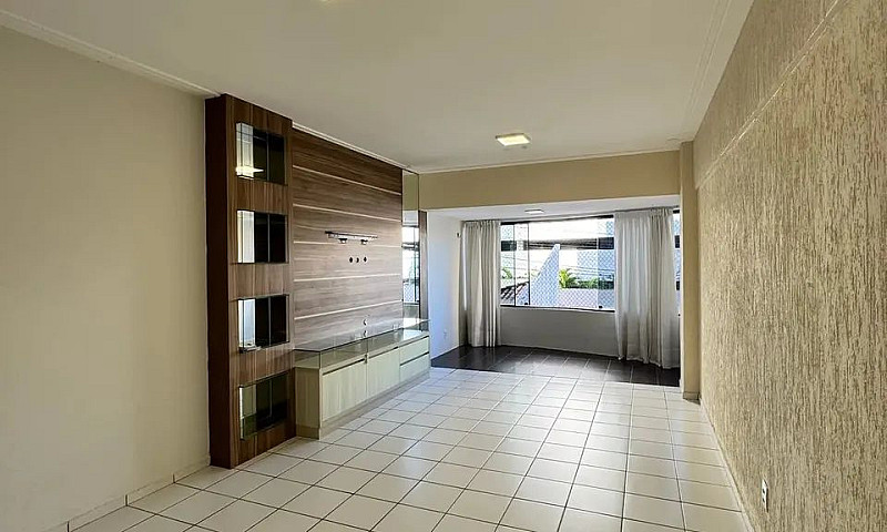 Apartamento Com 112M...