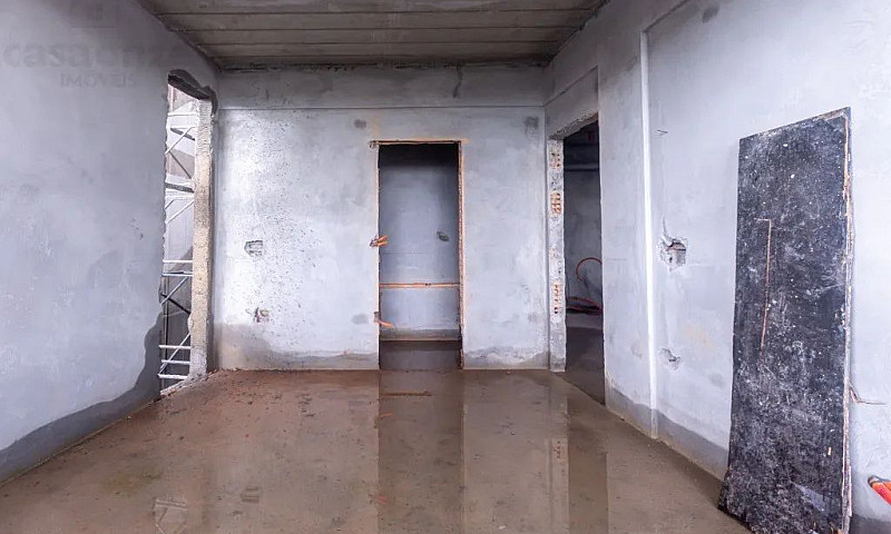 Apartamento Residenc...