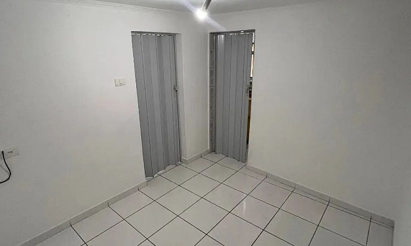 J8 Vendo Está Casa N...