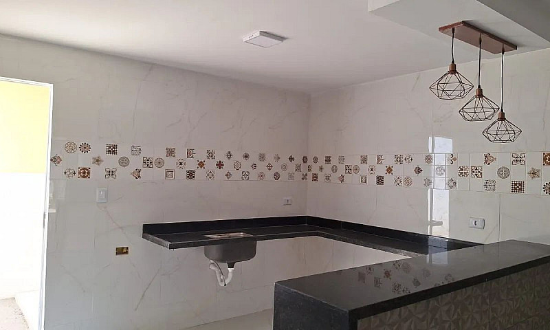 Vendo ! Casa , Carpi...