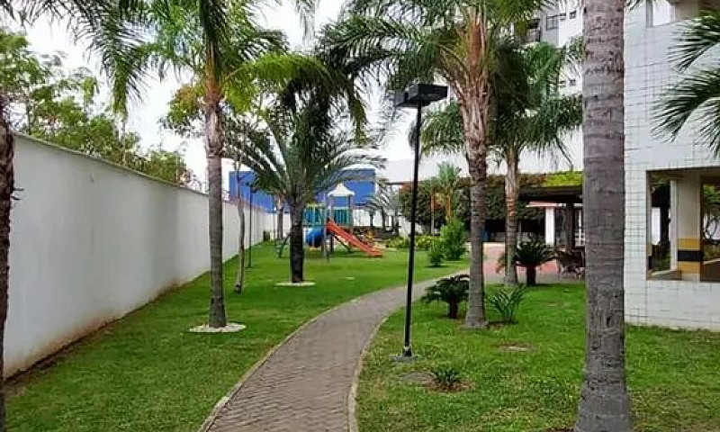 Imóvel Para Aluguel ...