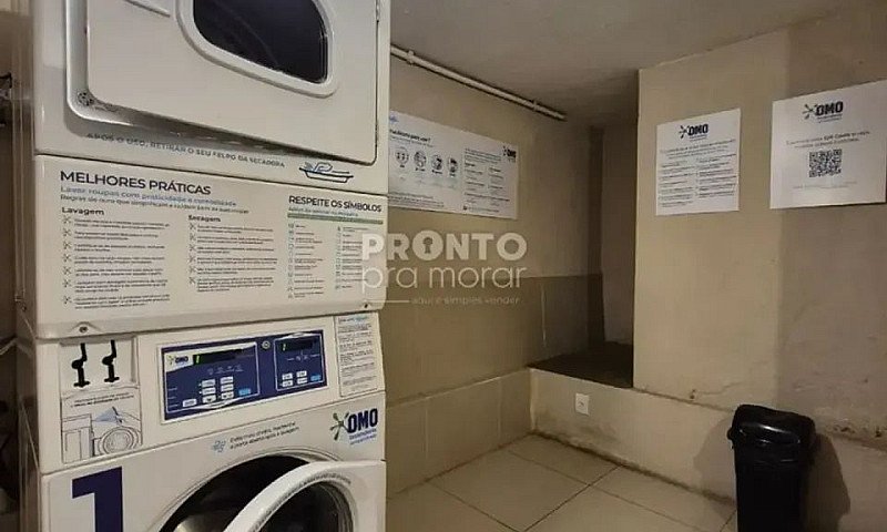 Imóvel Para Venda Co...