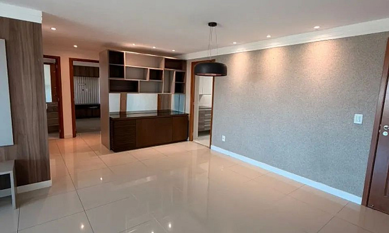 Apartamento No Royal...