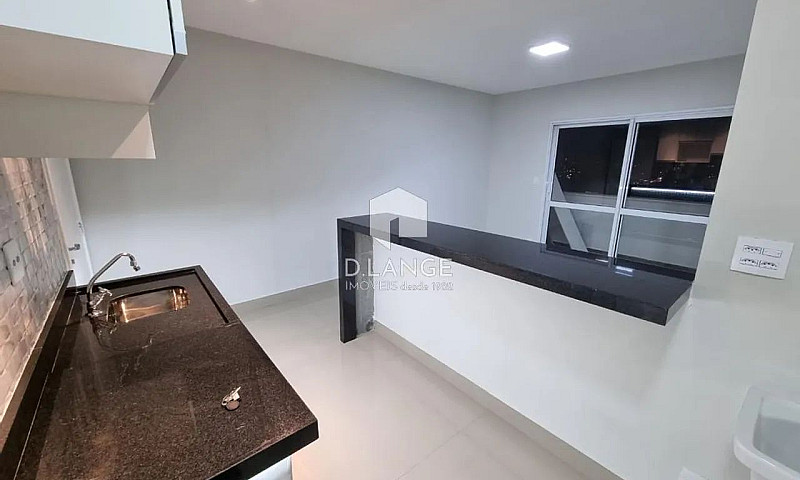 Apartamento Para Loc...
