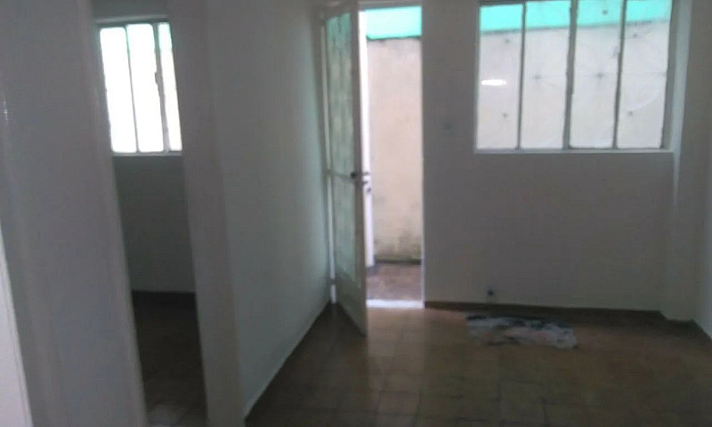 Apartamento Com 2 Qu...