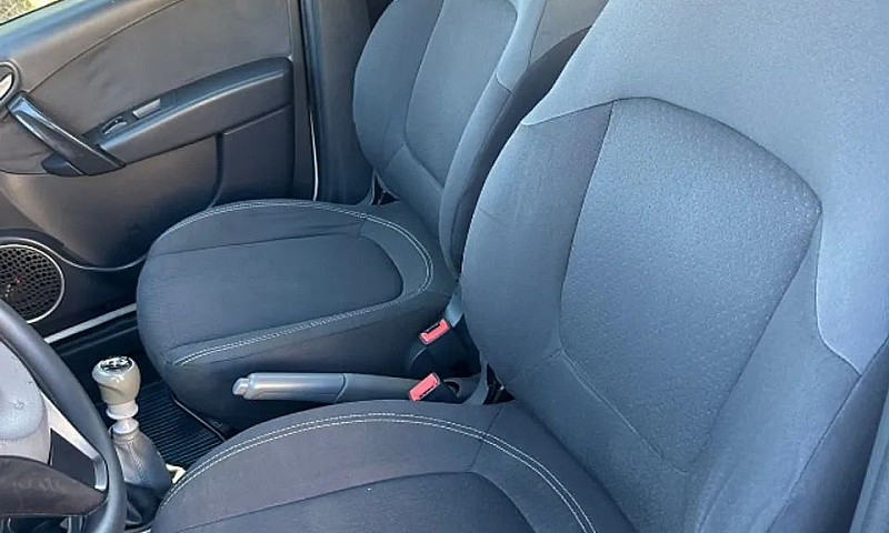 Fiat Grand Siena Att...