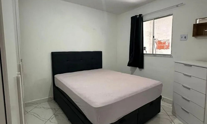 Vendo Casa Em Senado...